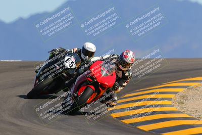 media/Oct-09-2022-SoCal Trackdays (Sun) [[95640aeeb6]]/Turn 12 (140pm)/